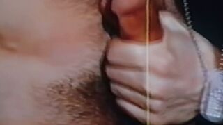 Bound and Buckled