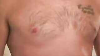 Cum Hungry Masters Playground