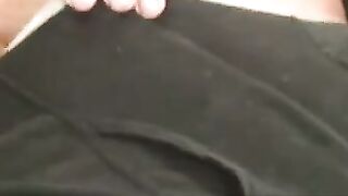 Cum Hungry Masters Playground