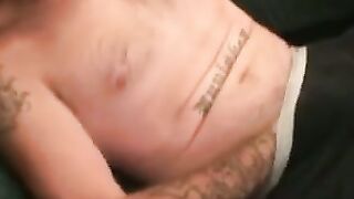 Cum Hungry Masters Playground