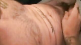 Cum Hungry Masters Playground
