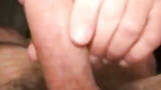 Cum Hungry The Solo Sessions
