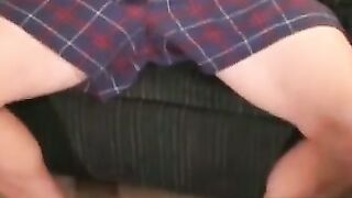 Cum Hungry The Solo Sessions