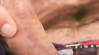 Cum Hungry The Solo Sessions