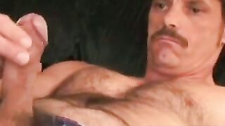 Cum Hungry The Solo Sessions