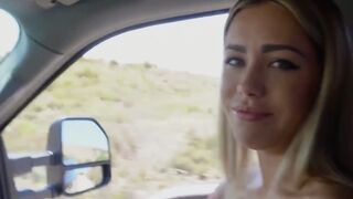 Stepfamily Secrets Daughters Forbidden Lust