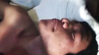 Filipino Fantasies Unbridled Passion