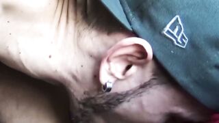 Latino Lust Gaels Epic CumDown