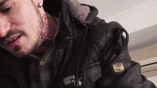Latino Lust Gaels Epic CumDown