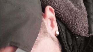 Latino Lust Gaels Epic CumDown