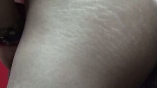 Savage Desires A latino studs mission to claim virgin pussy