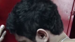 Savage Desires A latino studs mission to claim virgin pussy