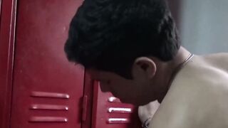 Savage Desires A latino studs mission to claim virgin pussy