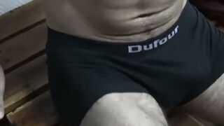 Savage Desires A latino studs mission to claim virgin pussy