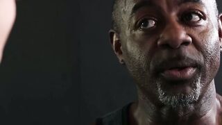 RawPowerXXX.com  Stepdad Takes Charge Brutal Punishment for Naughty Stepson