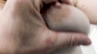 StepbrothersLittleSecrets.com Explicit Office Sex with Athena Joli and Jay Brent