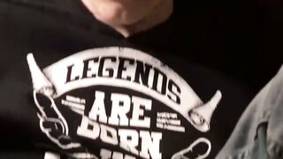 Taboo Desires A Stepbrothers Secret