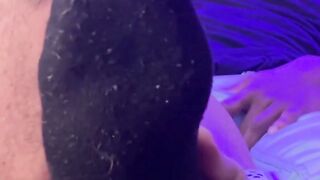 Footlovers Paradise Dallass Size 12 Seduction