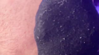 Footlovers Paradise Dallass Size 12 Seduction