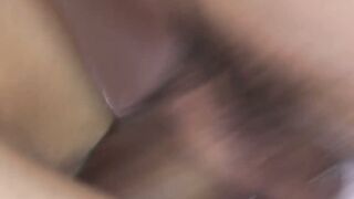 Stepbro Finds Himself in a Sticky Situation