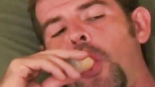 BODACIOUS BEAST Unleashes Intense Orgasmic Fury