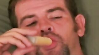 BODACIOUS BEAST Unleashes Intense Orgasmic Fury