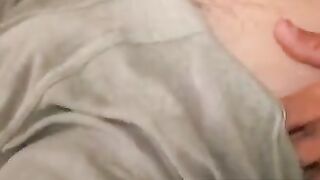 BODACIOUS BEAST Unleashes Intense Orgasmic Fury