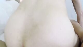 Intense Bareback Orgy with Twinks Kyler Rex and Seth Cane