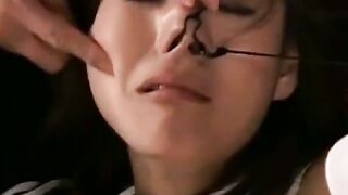 cmv022