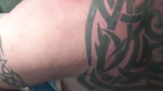 Bear Necessities A TagTeam Fingering and Fcking Frenzy