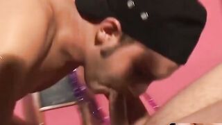Inkredible Passion