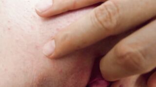 Inked and Insatiable Paris White Takes on Her Stepbro