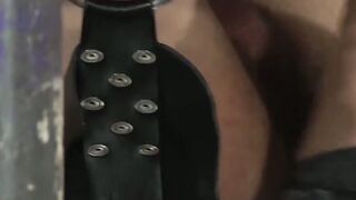 BallsDeep.net DoublePenetration Gay Anal Orgy