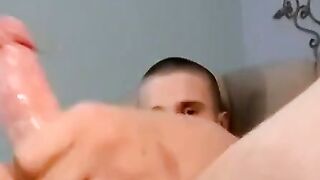 SweetSeducerXXX.com  Instance Attracting Jed Struggles sexual Thirst