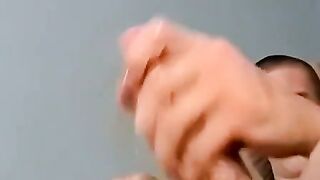 SweetSeducerXXX.com  Instance Attracting Jed Struggles sexual Thirst