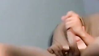 SweetSeducerXXX.com  Instance Attracting Jed Struggles sexual Thirst