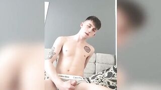 Inked Obsession