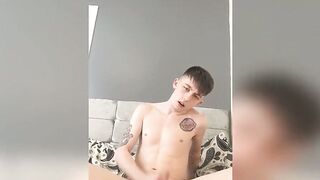 Inked Obsession