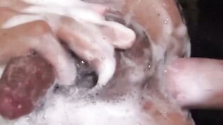 Steamy Secret  Junes Unbridled Desire