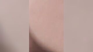 Reeds Raw Temptation Colton Surrenders to a Carnal Obsession