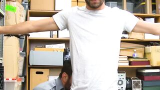 Punishment for My Misdeedsassistant