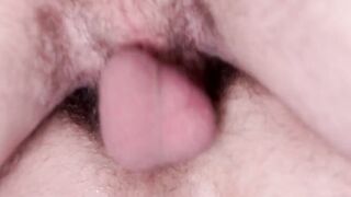 Raw Punishment
