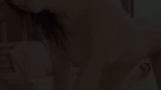 Rebel Delicious Debut A Ritual of Sweat and Desire
