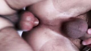 Sizzling Stepbrother Seduction