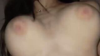 Screaming Wet Sluts in Stepbrother Fingering Fantasy