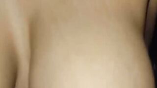 Screaming Wet Sluts in Stepbrother Fingering Fantasy