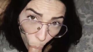 Screaming Wet Sluts in Stepbrother Fingering Fantasy