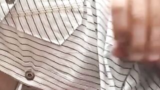Fetish Frenzy Latino Loverнаяsweet Аdult Anal Delight