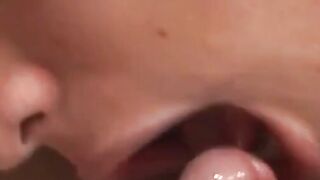 Fetish Frenzy Latino Loverнаяsweet Аdult Anal Delight