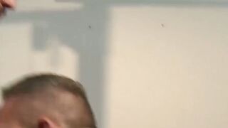 Bondage Boss Unleashing the Beast